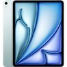 APPLE - iPad Air M3 (2025) - 11 - WLAN - 1 TB - Blau