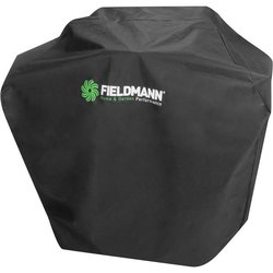 BBQ-hoes - Fieldmann - FZG 9050