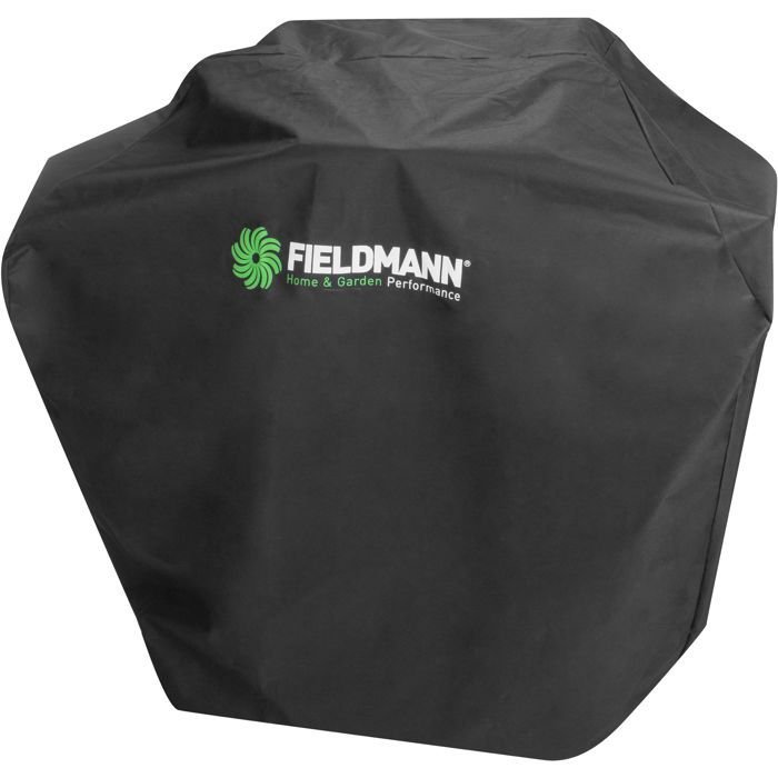 Bâche de BBQ - Fieldmann - FZG 9050