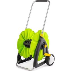 Gartenschlauchtrommel - Fieldmann - FZH 1160