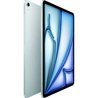 APPLE - iPad Air M3 (2025) - 11 - Wi-Fi - 1 TB - Blu