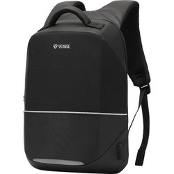 Sac a dos pour ordinateur antivol - YENKEE - YBB 1501
