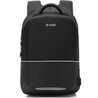 Anti-theft computer backpack - YENKEE - YBB 1501