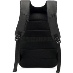 Anti-theft computer backpack - YENKEE - YBB 1501