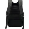 Anti-theft computer backpack - YENKEE - YBB 1501