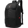 Zaino per computer da gioco 15.6 - SHIELD - YENKEE - YBB 1503