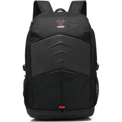 Rugzak voor 15,6-inch gamingcomputer - SHIELD - YENKEE - YBB 1503