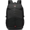 Rugzak voor 15,6-inch gamingcomputer - SHIELD - YENKEE - YBB 1503