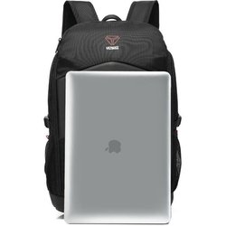 Rugzak voor 15,6-inch gamingcomputer - SHIELD - YENKEE - YBB 1503