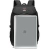 Rugzak voor 15,6-inch gamingcomputer - SHIELD - YENKEE - YBB 1503