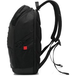 Rugzak voor 15,6-inch gamingcomputer - SHIELD - YENKEE - YBB 1503