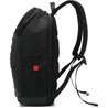 Zaino per computer da gioco 15.6 - SHIELD - YENKEE - YBB 1503