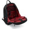 Rugzak voor 15,6-inch gamingcomputer - SHIELD - YENKEE - YBB 1503