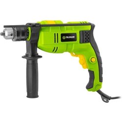 Taladro de impacto - Fieldmann - FDV 200711-E