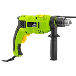 Taladro de impacto - Fieldmann - FDV 200711-E