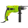 Impact drill - Fieldmann - FDV 200711-E