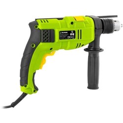 Impact drill - Fieldmann - FDV 200711-E