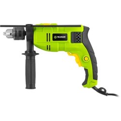 Impact drill - Fieldmann - FDV 200711-E