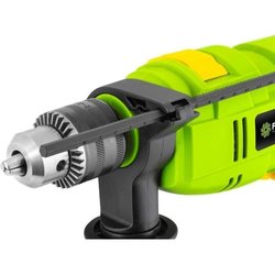 Impact drill - Fieldmann - FDV 200711-E