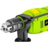 Impact drill - Fieldmann - FDV 200711-E