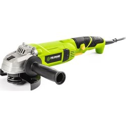 Winkelschleifer - Fieldmann - FDB 200901-E