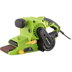 Sander - Fieldmann - FDBP 200901-E