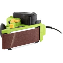 Sander - Fieldmann - FDBP 200901-E