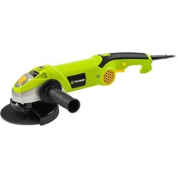 Amoladora angular - FIELDMANN - FDB 201401-E - 1400 W - 150 mm - Veloc