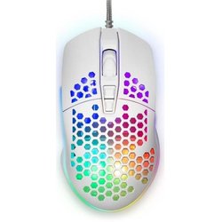 Gamingmuis - SHOTGUN - YENKEE - YMS 3030WE
