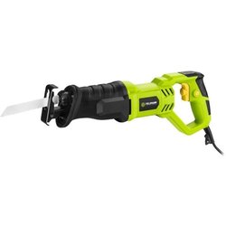 Sega a sciabola - Fieldmann - FDPO 200711-E