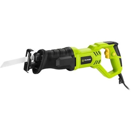 Saber saw - Fieldmann - FDPO 200711-E