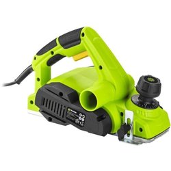 Electric Planer - Fieldmann - FDH 200801-E