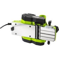 Pialla elettrica - Fieldmann - FDH 200801-E