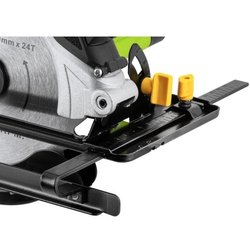 Kreissäge - Fieldmann - FDK 201302-E