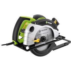 Kreissäge - Fieldmann - FDK 201302-E