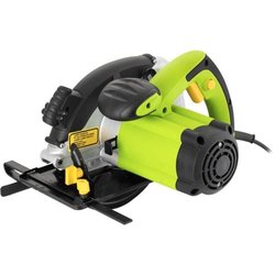 Kreissäge - Fieldmann - FDK 201302-E