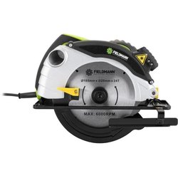 Kreissäge - Fieldmann - FDK 201302-E