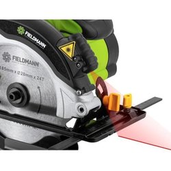 Kreissäge - Fieldmann - FDK 201302-E