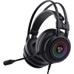 Auriculares para juegos - SHADOW - YENKEE - YHP 3035
