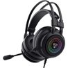 Cuffie da gioco - SHADOW - YENKEE - YHP 3035