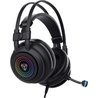 Cuffie da gioco - SHADOW - YENKEE - YHP 3035
