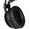 Cuffie da gioco - SHADOW - YENKEE - YHP 3035