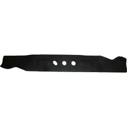 Lame pour tondeuses a gazon - Fieldmann - acc.FZR 9032-B