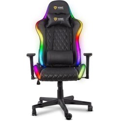 Gaming-Stuhl - STARDUST - YENKEE - YGC 300RGB