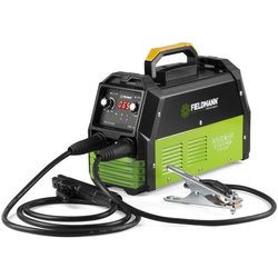 Lasapparaat - Fieldmann - FDIS 20160-E