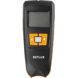 4in1 multidetector - RETLUX - RDT 100