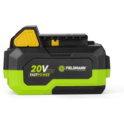 Akku - FIELDMANN - 20V - 4Ah