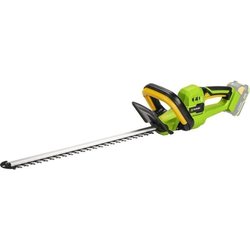 Accu heggenschaar - Fieldmann - FZN 70205-0