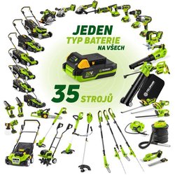 CLEMENTONI - 4 i 1 pussel - Sy