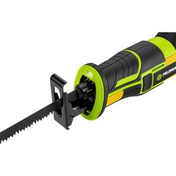 CLEMENTONI - 4 i 1 pussel - Sy